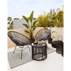 Tappeto Da Interno-Esterno Toronto