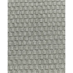 Tappeto Da Interno-Esterno Toronto