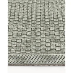 Tappeto Da Interno-Esterno Toronto