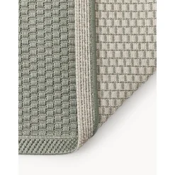 Tappeto Da Interno-Esterno Toronto