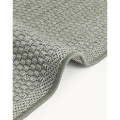 Tappeto Da Interno-Esterno Toronto