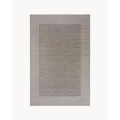 Tappeto Da Interno-Esterno River