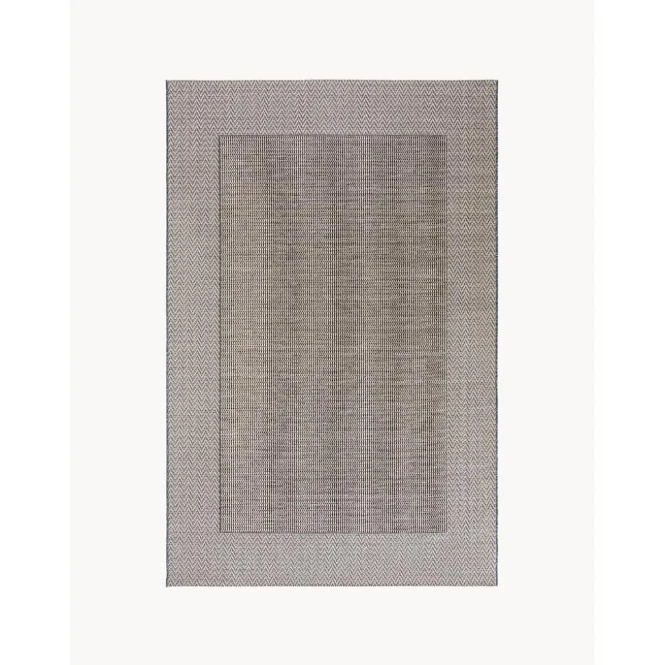 Tappeto Da Interno-Esterno River