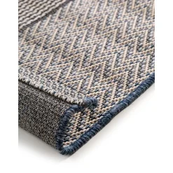 Tappeto Da Interno-Esterno River