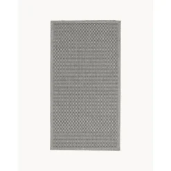 Tappeto Da Interno-Esterno Toronto