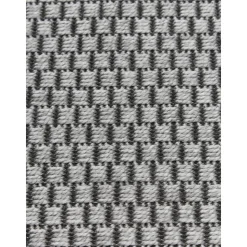 Tappeto Da Interno-Esterno Toronto