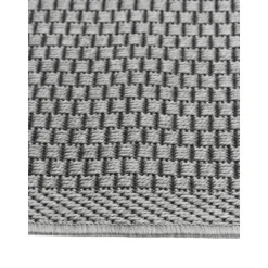 Tappeto Da Interno-Esterno Toronto