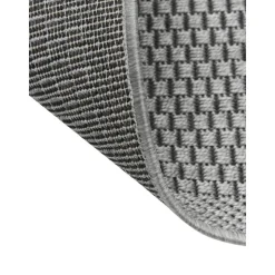 Tappeto Da Interno-Esterno Toronto