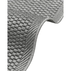 Tappeto Da Interno-Esterno Toronto