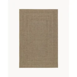 Tappeto Da Interno-Esterno Liza