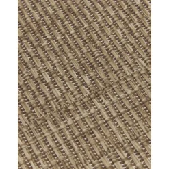 Tappeto Da Interno-Esterno Liza