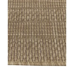 Tappeto Da Interno-Esterno Liza