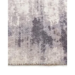 Tappeto Di Design A Pelo Corto Aviva