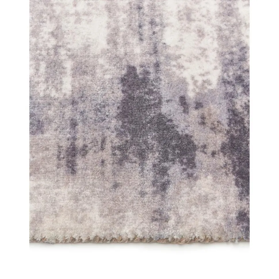 Tappeto Di Design A Pelo Corto Aviva