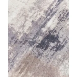 Tappeto Di Design A Pelo Corto Aviva