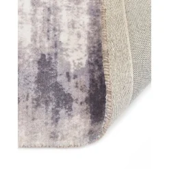 Tappeto Di Design A Pelo Corto Aviva