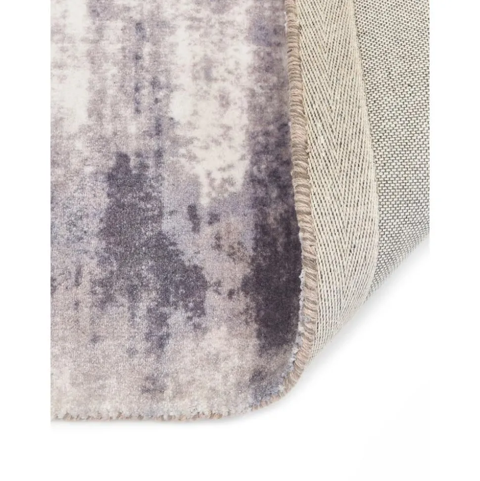 Tappeto Di Design A Pelo Corto Aviva