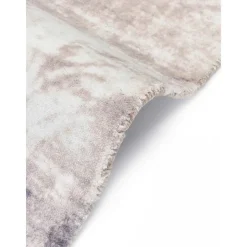 Tappeto Di Design A Pelo Corto Aviva