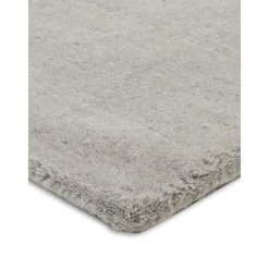 Tappeto Di Design In Lana Taftato A Mano Ometri