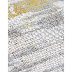 Tappeto Di Design Streaks