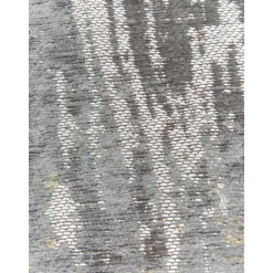 Tappeto Di Design Streaks