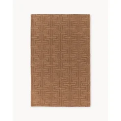 Tappeto In Ciniglia Ceres