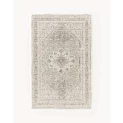 Tappeto In Ciniglia Mahdi