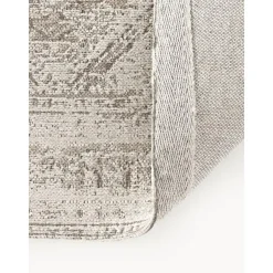 Tappeto In Ciniglia Mahdi