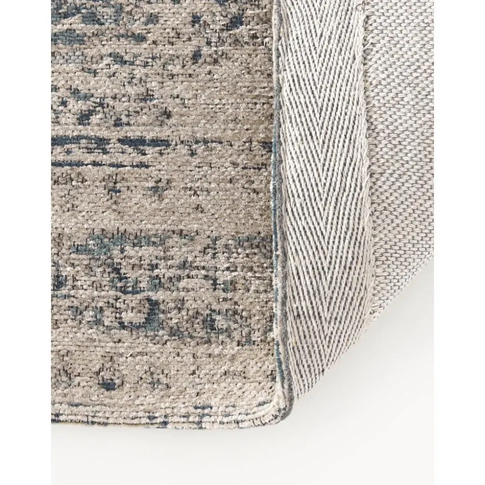 Tappeto In Ciniglia Mahdi