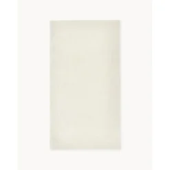 Tappeto In Lana A Pelo Corto Fatto A Mano Jadie