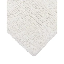 Tappeto In Lana Lavabile Fatto A Mano Tundra