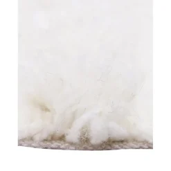 Tappeto In Lana Lavabile Fatto A Mano Tundra