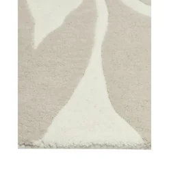 Tappeto In Lana Taftato A Mano Lando