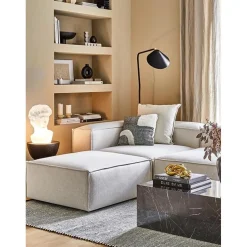 Tappeto In Lana Tessuto A Mano Amaro