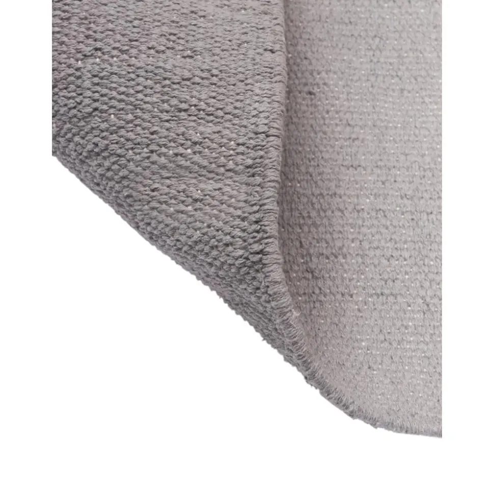 Tappeto Kilim Tessuto A Mano Indiana