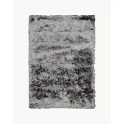 Tappeto Lucido A Pelo Lungo Jimmy