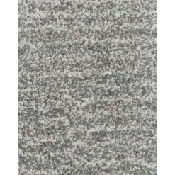 Tappeto Melange A Pelo Lungo Soffice Marsha