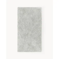 Tappeto Morbido A Pelo Lungo Leighton