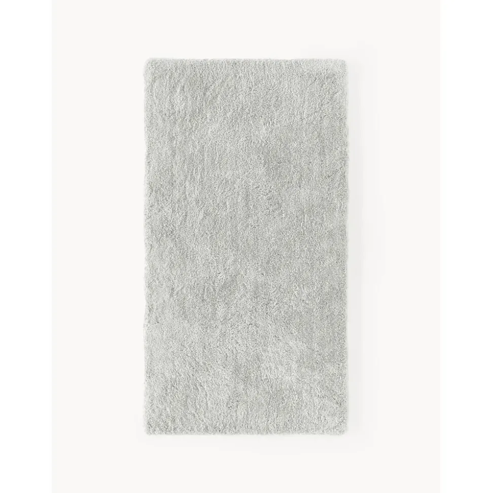 Tappeto Morbido A Pelo Lungo Leighton