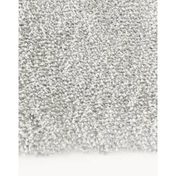 Tappeto Morbido A Pelo Lungo Leighton