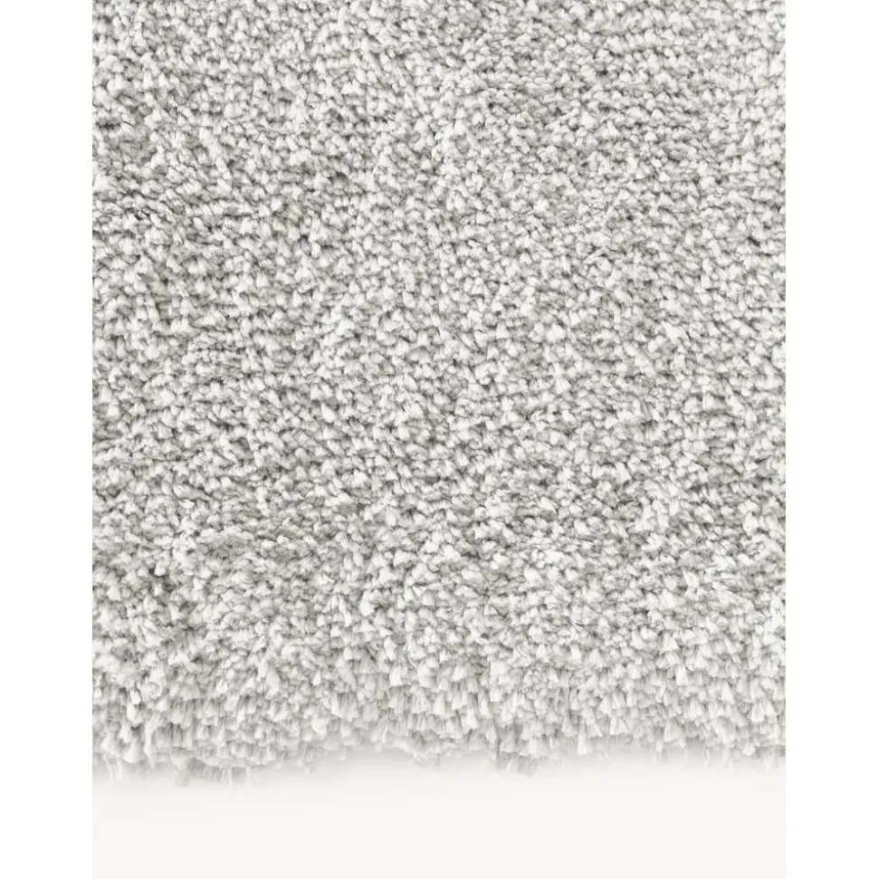 Tappeto Morbido A Pelo Lungo Leighton