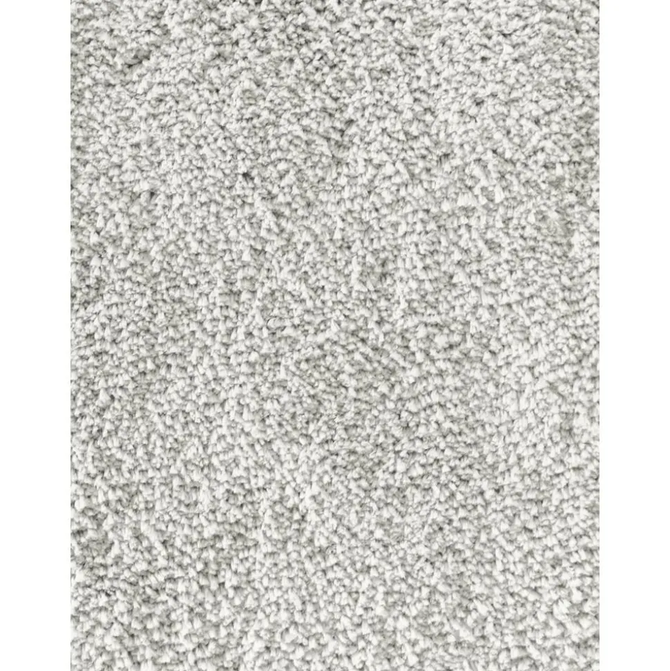 Tappeto Morbido A Pelo Lungo Leighton