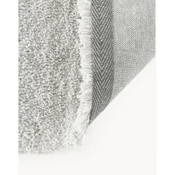 Tappeto Morbido A Pelo Lungo Leighton