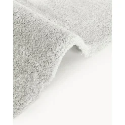 Tappeto Morbido A Pelo Lungo Leighton