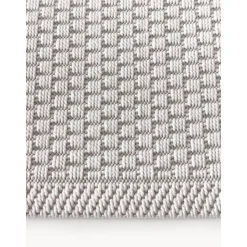 Tappeto Rotondo Da Esterno Toronto