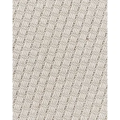 Tappeto Rotondo Da Interno-Esterno Toronto