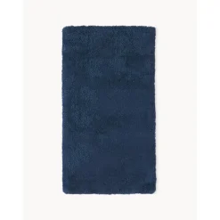 Tappeto Soffice A Pelo Lungo Leighton