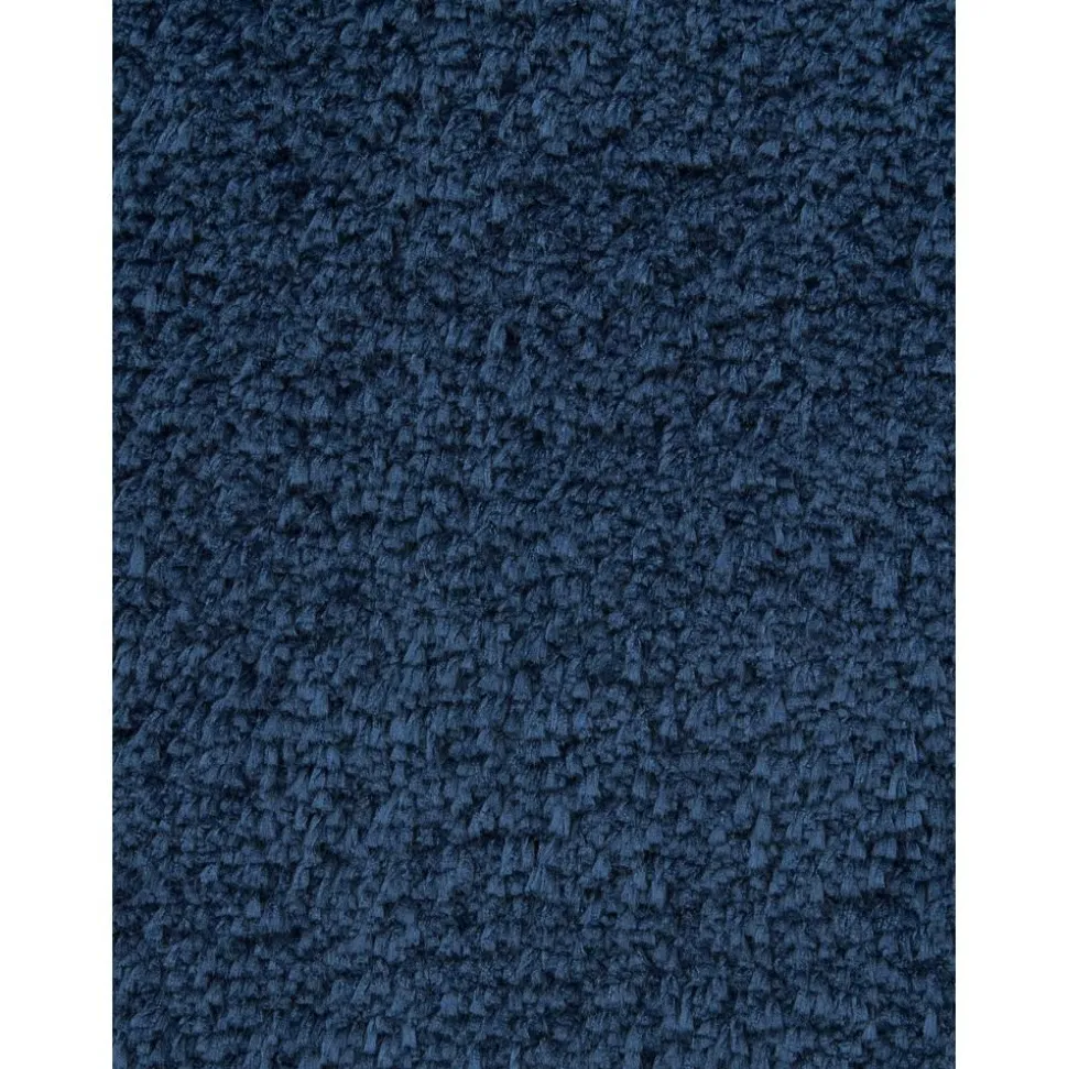 Tappeto Soffice A Pelo Lungo Leighton