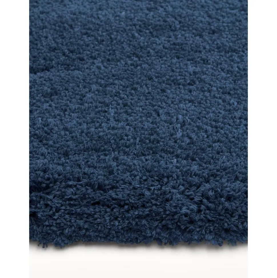 Tappeto Soffice A Pelo Lungo Leighton