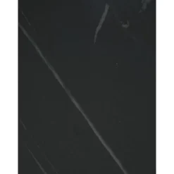 Tavolino Con Piano In Marmo Alys